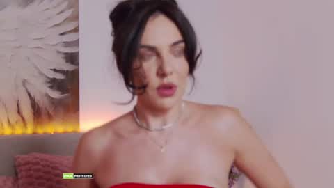 Snapshot of taniaamore chatting on June 2026 05:57:02 PM Tania Amore online show from June 2026 05:57:02 PM