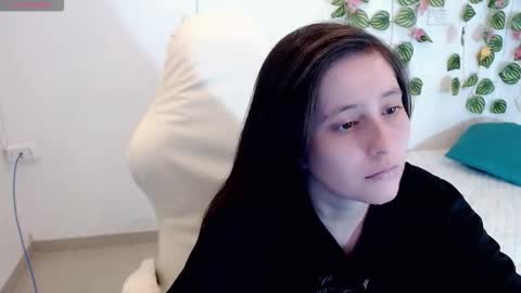 Tania  online show from March 2026 06:15:02 PM