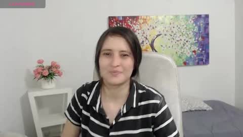 Tania  online show from May 2026 04:45:02 PM
