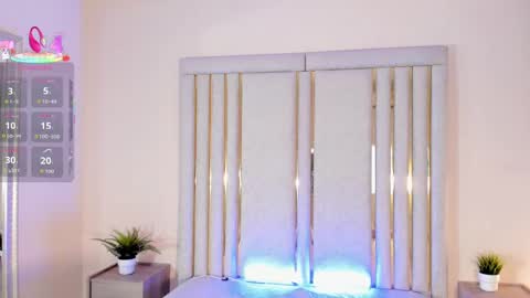 Tania online show from September 2025 11:33:02 AM