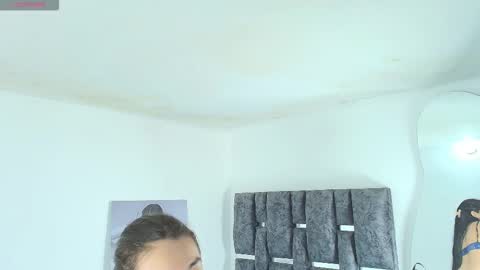 Tania online show from November 2025 10:59:01 AM