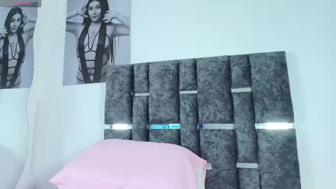 Tania online show from February 2026 09:29:02 AM