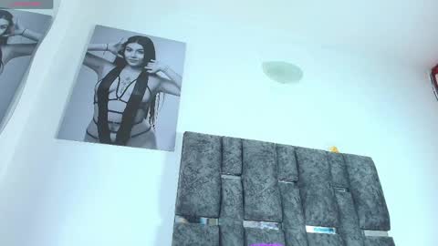 Tania online show from May 2026 08:07:02 AM