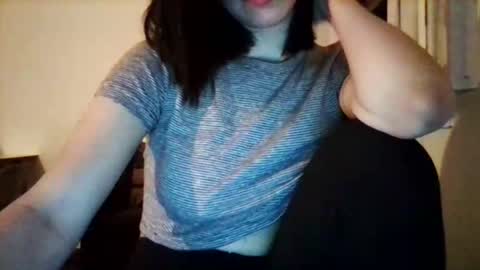 taniatalisha online show from March 2026 12:21:01 AM