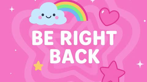 tanicha9 online show from October 2025 06:58:02 AM