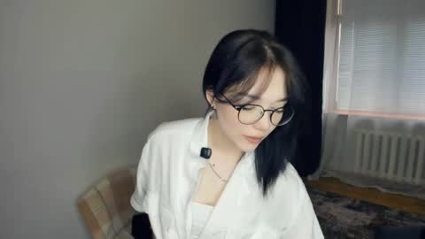 Snapshot of tanilanski chatting on April 2026 08:48:01 AM Shameless online show from April 2026 08:48:01 AM