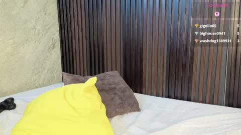 Tanisha online show from April 2026 07:45:01 AM