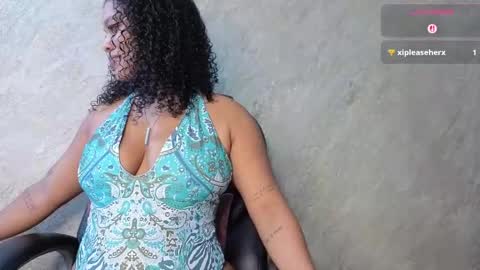 Tanisha online show from May 2026 03:36:01 AM