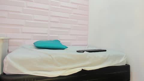 Snapshot of tanishaebony_ chatting on February 2025 08:36:01 PM Tanisha online show from February 2025 08:36:01 PM