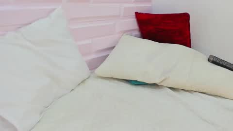 Snapshot of tanishaebony_ chatting on February 2025 12:58:01 AM Tanisha online show from February 2025 12:58:01 AM