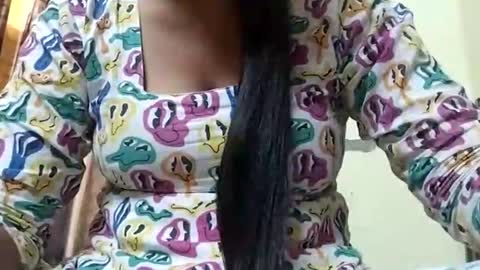 taniya_roy4628 online show from March 2026 09:50:02 AM