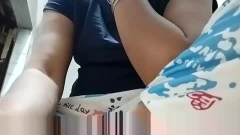 taniya_roy4628 online show from March 2026 04:13:02 PM