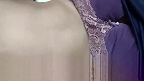 taniya_roy4628 online show from March 2026 03:07:02 PM