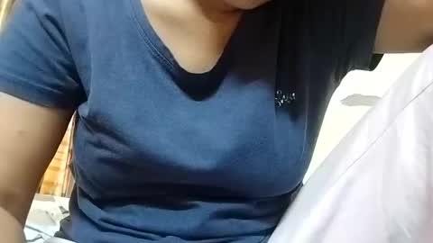 taniya_roy4628 online show from March 2026 04:13:02 AM