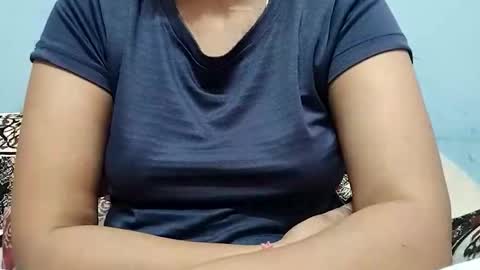 taniya_roy4628 online show from April 2026 02:51:02 AM