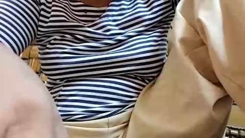taniya_roy4628 online show from May 2026 04:08:02 AM