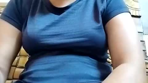 taniya_roy4628 online show from May 2026 02:28:01 AM