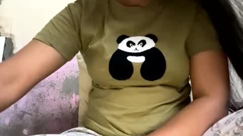 taniya_roy4628 online show from May 2026 02:40:02 AM