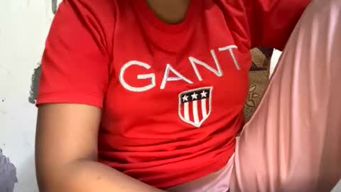 taniya_roy4628 online show from May 2026 03:47:01 AM