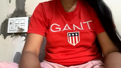 taniya_roy4628 online show from May 2026 03:02:02 AM