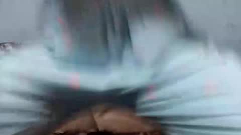 taniya_roy4628 online show from May 2026 04:39:02 AM