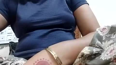 taniya_roy4628 online show from May 2026 02:55:02 PM