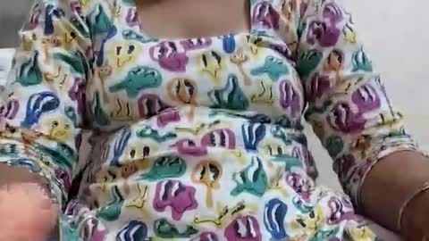 taniya_roy4628 online show from May 2026 12:01:01 PM