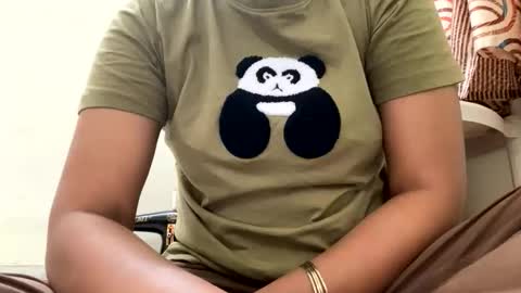 taniya_roy4628 online show from May 2026 02:41:01 AM
