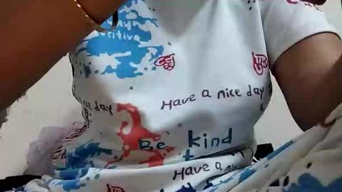 taniya_roy4628 online show from May 2026 08:00:01 AM