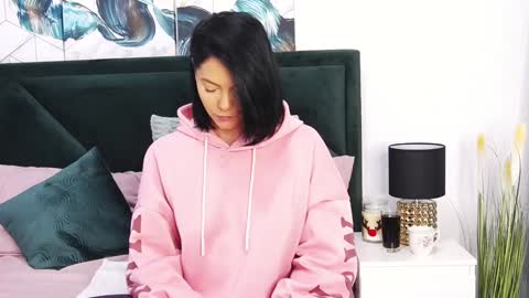 tanyaGrey online show from December 2024 09:02:02 AM