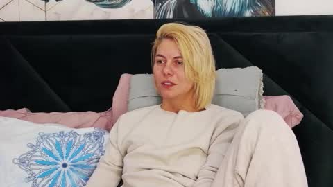 tanyaGrey online show from February 2026 07:21:02 AM