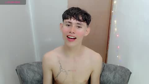 Andres online show from January 2025 07:30:02 AM