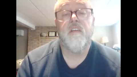 tank106 online show from March 2026 05:13:02 PM