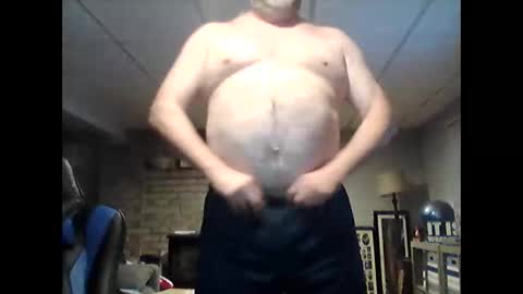 tank106 online show from April 2026 01:06:02 AM