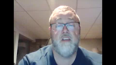 tank106 online show from April 2026 01:03:01 AM