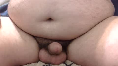 Snapshot of tankguy73 chatting on October 2025 11:24:02 PM tankguy73 online show from October 2025 11:24:02 PM