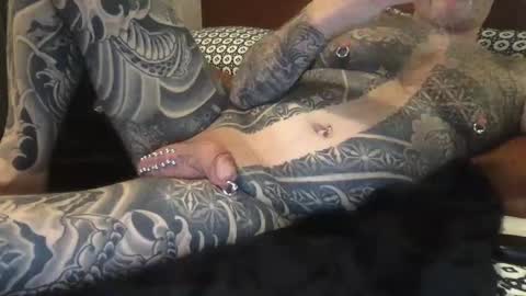 Snapshot of tankguyusa chatting on January 2025 12:55:02 AM Tank Guy online show from January 2025 12:55:02 AM