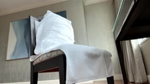 Snapshot of tankguyusa chatting on February 2026 11:54:01 PM Tank Guy online show from February 2026 11:54:01 PM