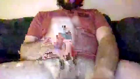 Help Me Edge online show from June 2026 04:49:01 AM