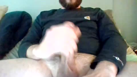 Help Me Edge online show from June 2026 08:22:02 PM