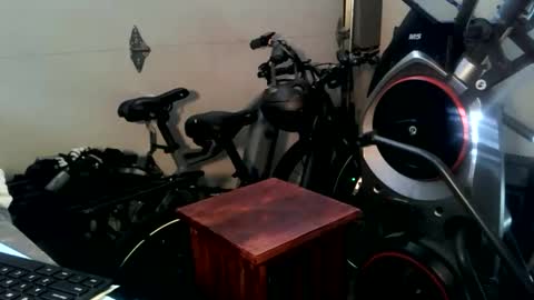 Snapshot of tanmanforyou4 chatting on March 2026 04:24:02 PM tan man for you online show from March 2026 04:24:02 PM