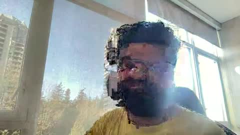 tannaalok online show from January 2025 08:22:01 PM