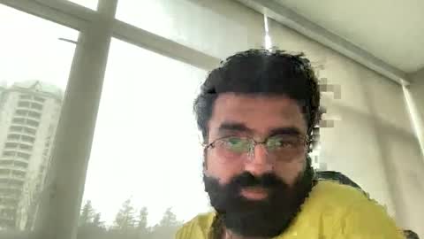 tannaalok online show from January 2025 08:00:02 PM