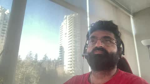 tannaalok online show from January 2025 07:49:02 PM