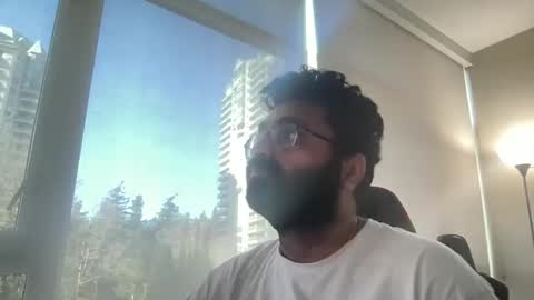 tannaalok online show from January 2025 07:53:02 PM