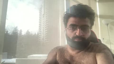 tannaalok online show from February 2025 11:06:01 PM