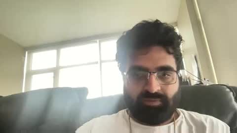 tannaalok online show from February 2025 09:15:01 PM