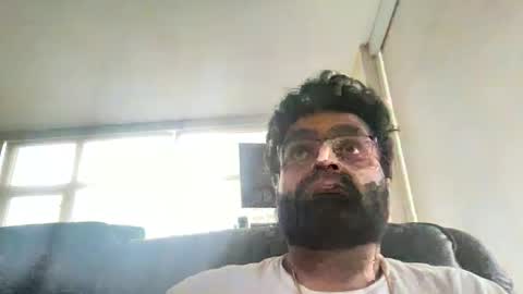 tannaalok online show from February 2025 12:17:01 AM