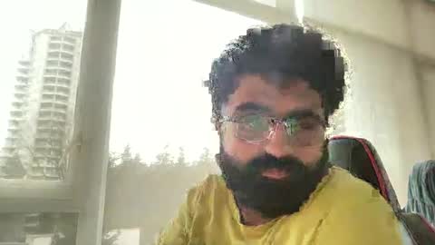 tannaalok online show from February 2025 11:26:01 PM