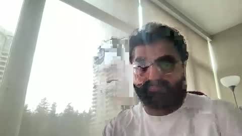 tannaalok online show from November 2025 07:07:02 PM